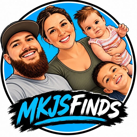mkjsfinds